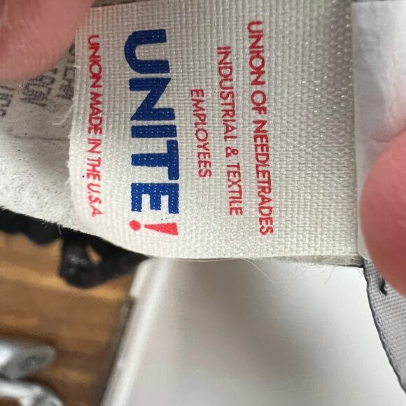 Vintage 90s Susan Roselli Vijack Leopard Sparkly Maxi Dress Gown Halter Prom 14 - Picture 12 of 13